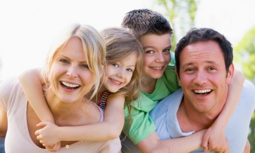 Family Dental Family Dental