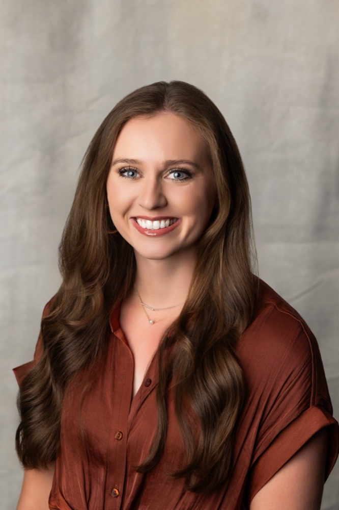 Dr. Jamie Carpenter